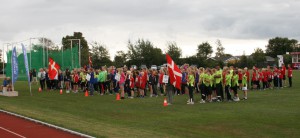 Regionsfinalen 2013, i Sæby 022, Hele regionen